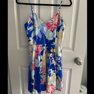 Yumi Kim Sundress